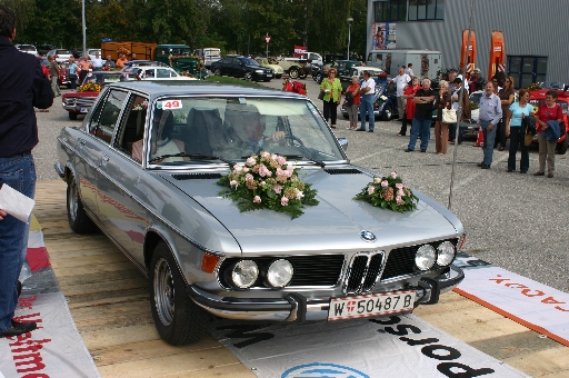 2008-08-30 Blumencorso in Oberwart